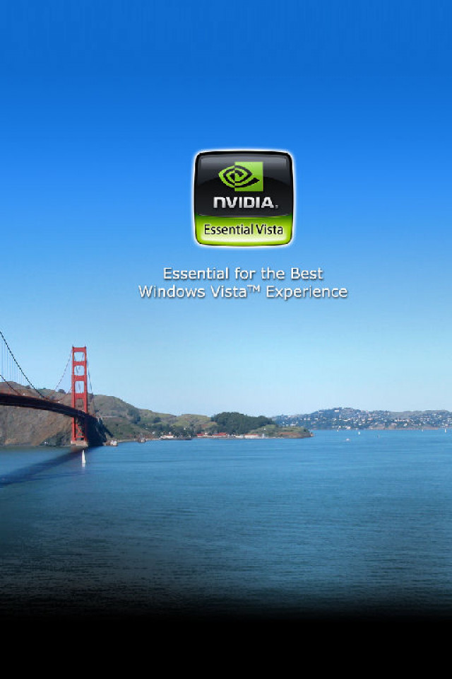 nVidia