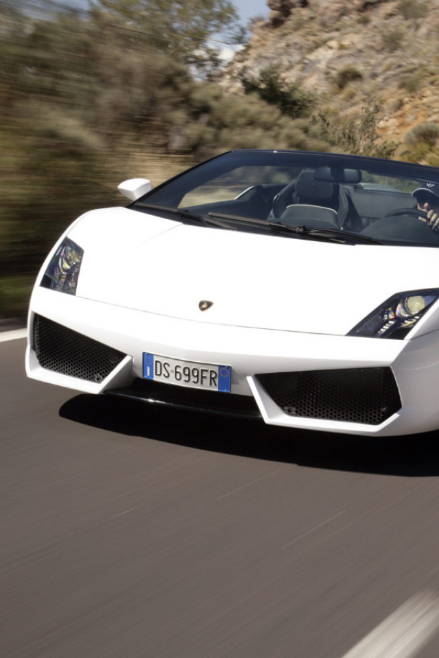 Lambo_gallardo_560_116_1440x900.jpg