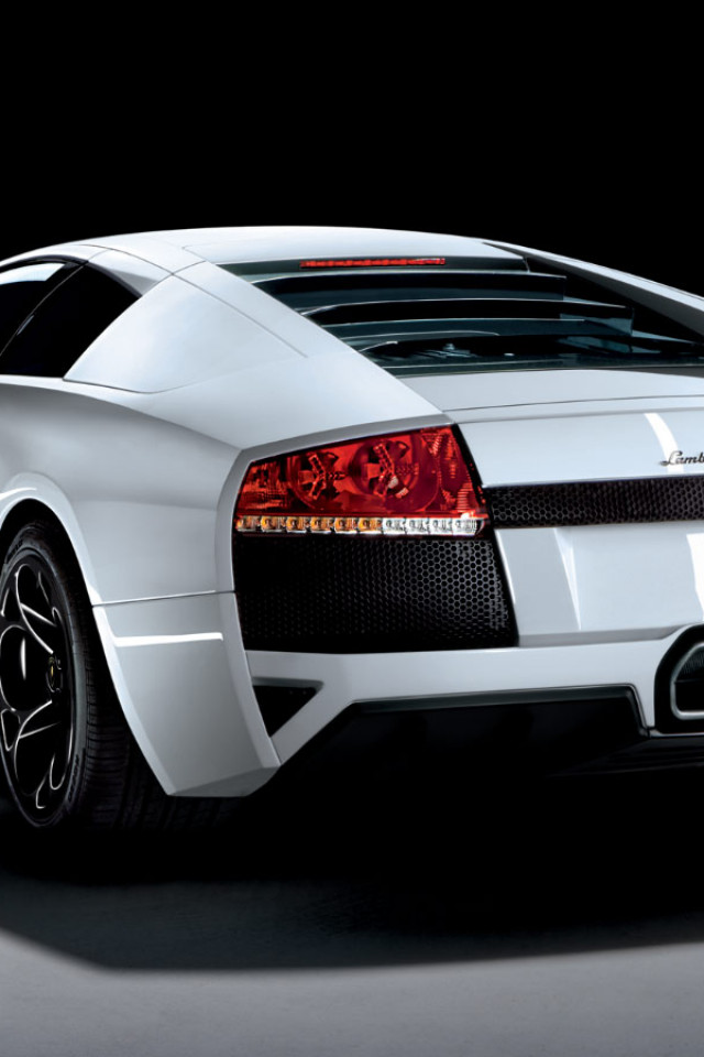 Lambo_Murc-LP640-Versace_137_1440x900.jpg