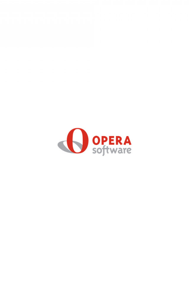 Opera