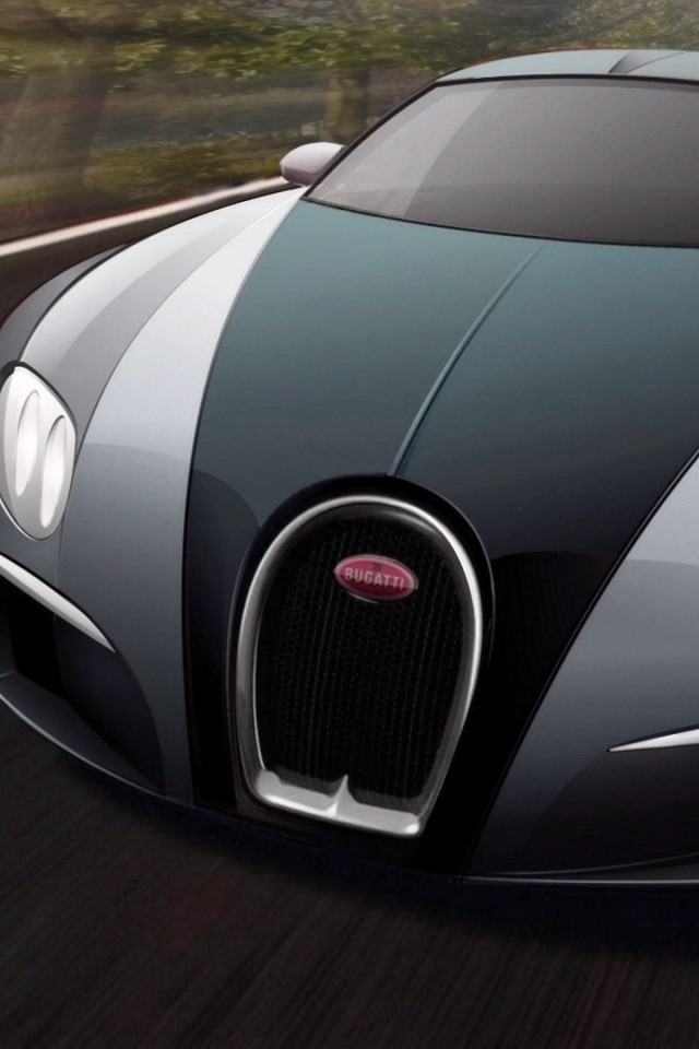 Bugatti (35).jpg