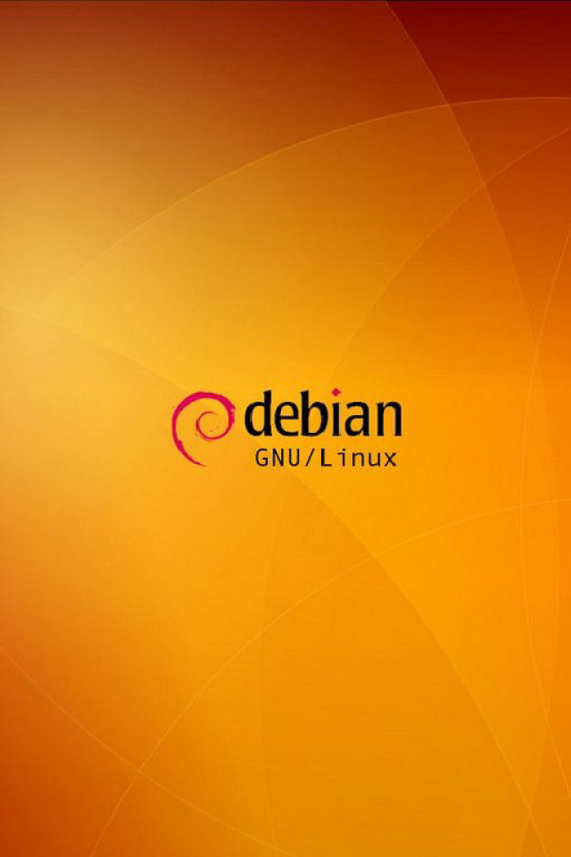 Debian