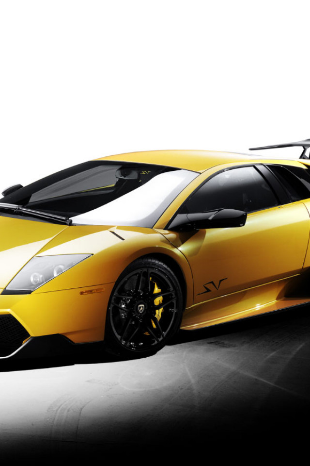 Lambo_murci_lp670-4_259_1440x900.jpg