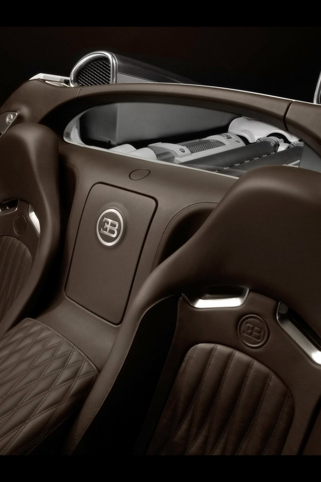 Bugatti (44).jpg