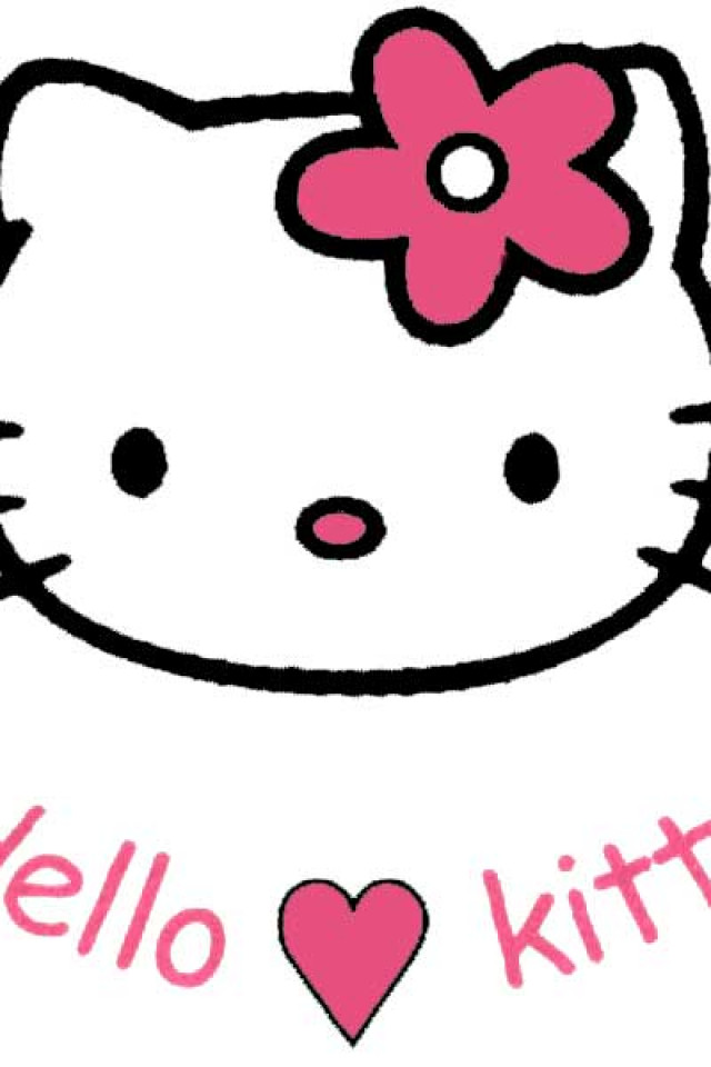 Hello Kitty (10).jpg