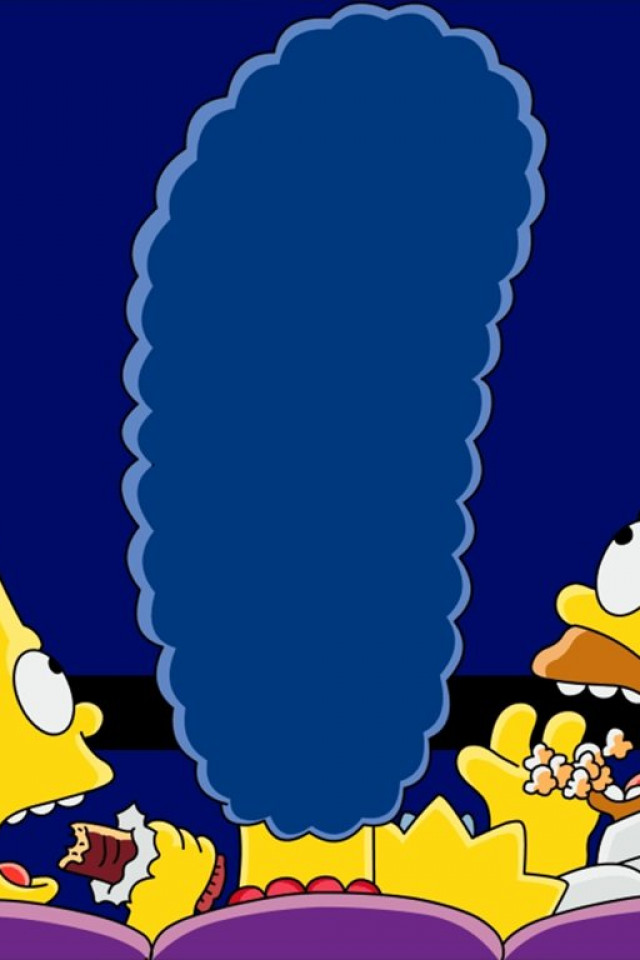 The Simpsons (94).jpg
