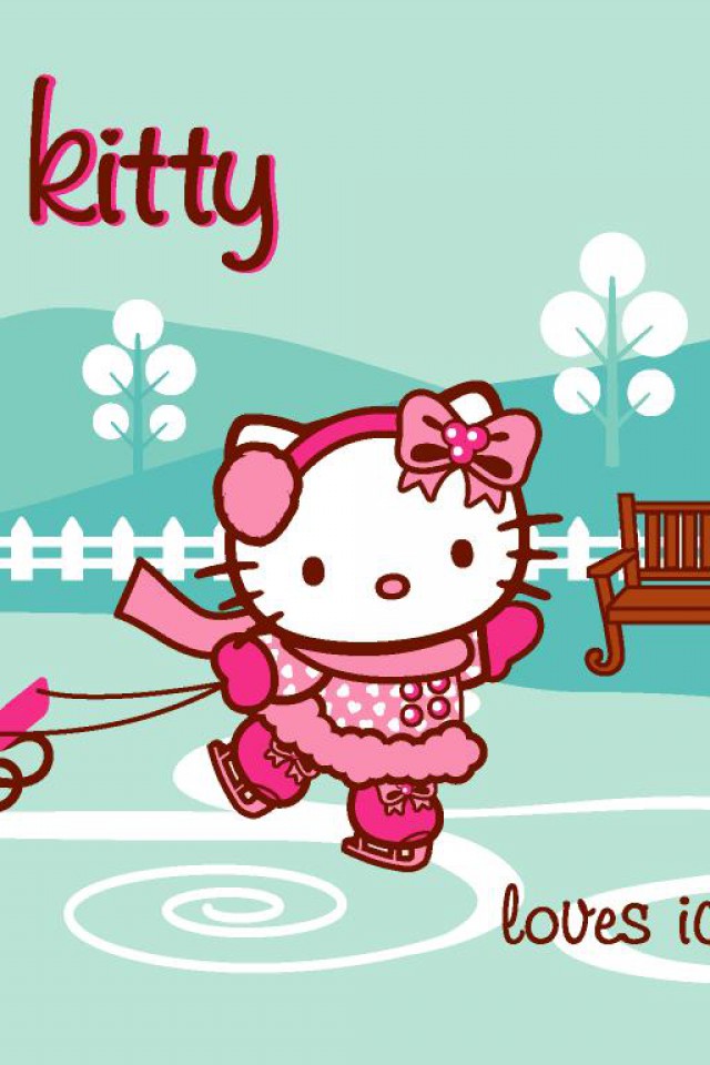 Hello Kitty (2).jpg