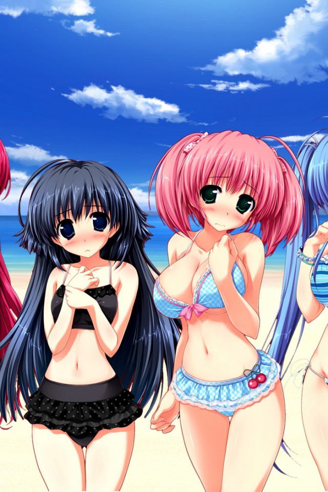 anime girls (13).jpg