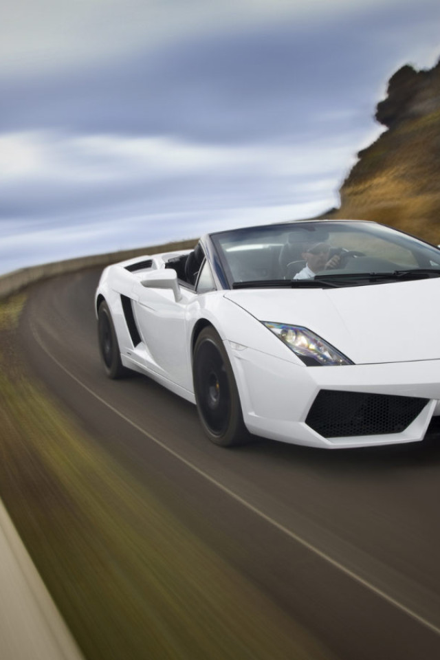 Lambo_gallardo_560_110_1440x900.jpg