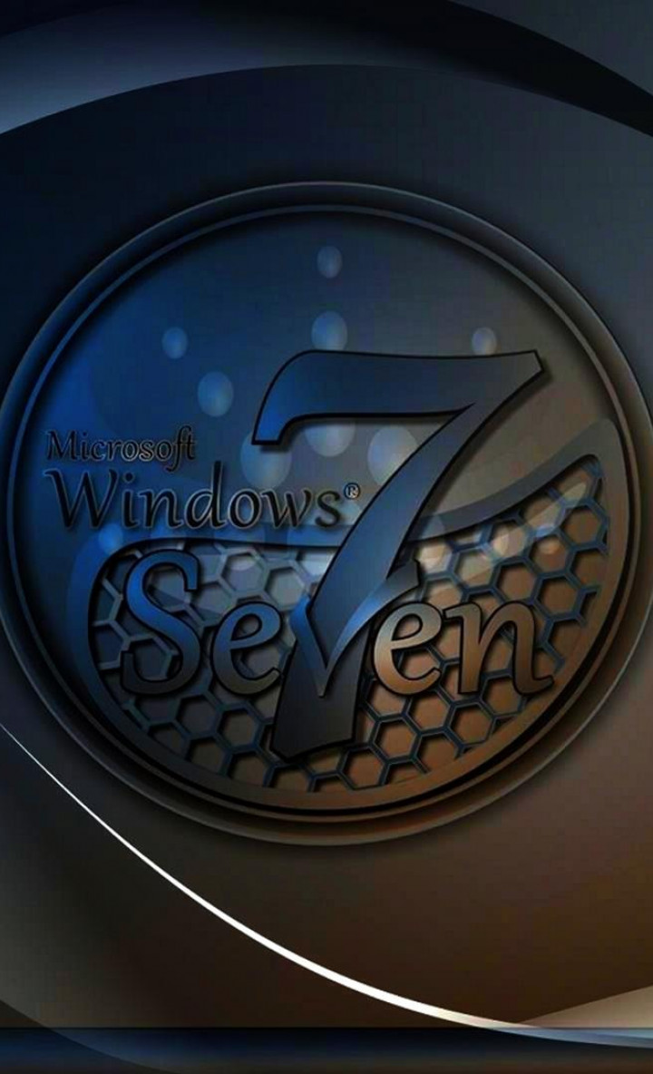 windows 7