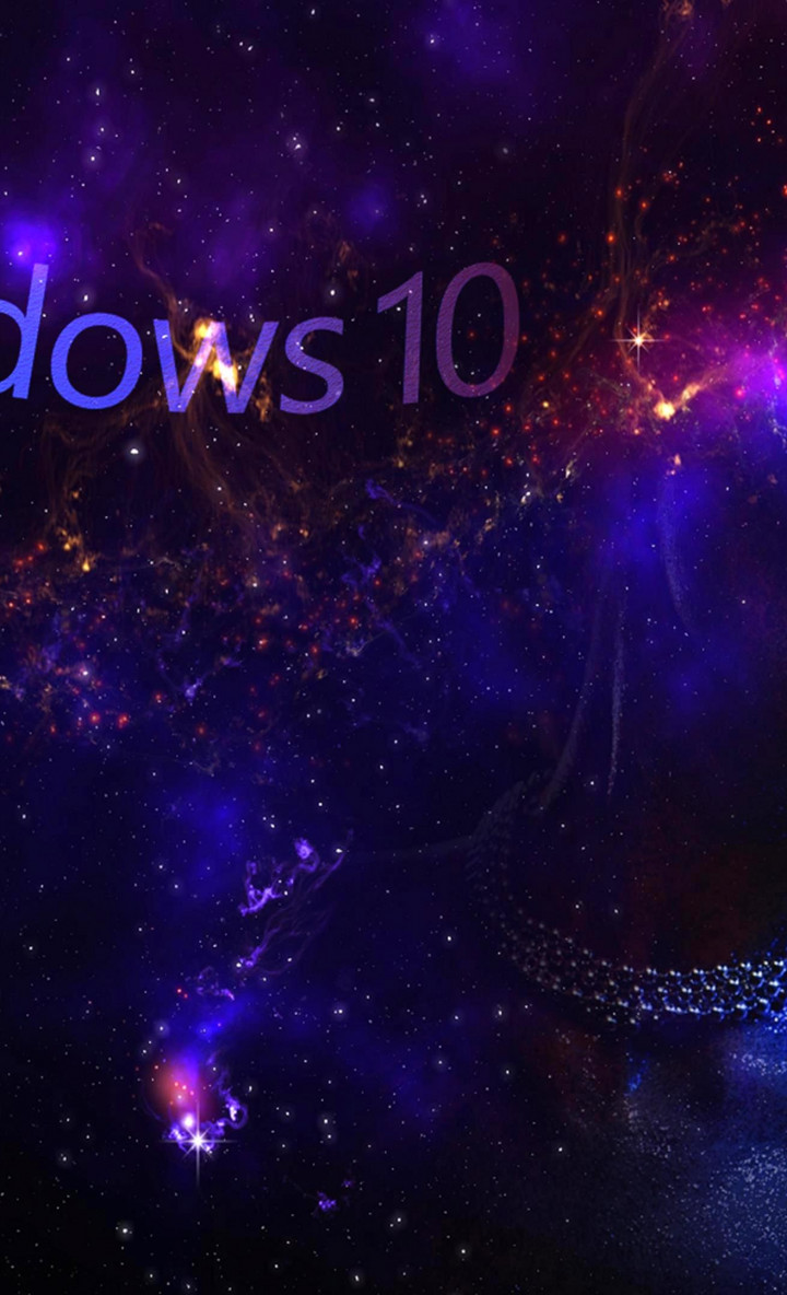 Windows 10