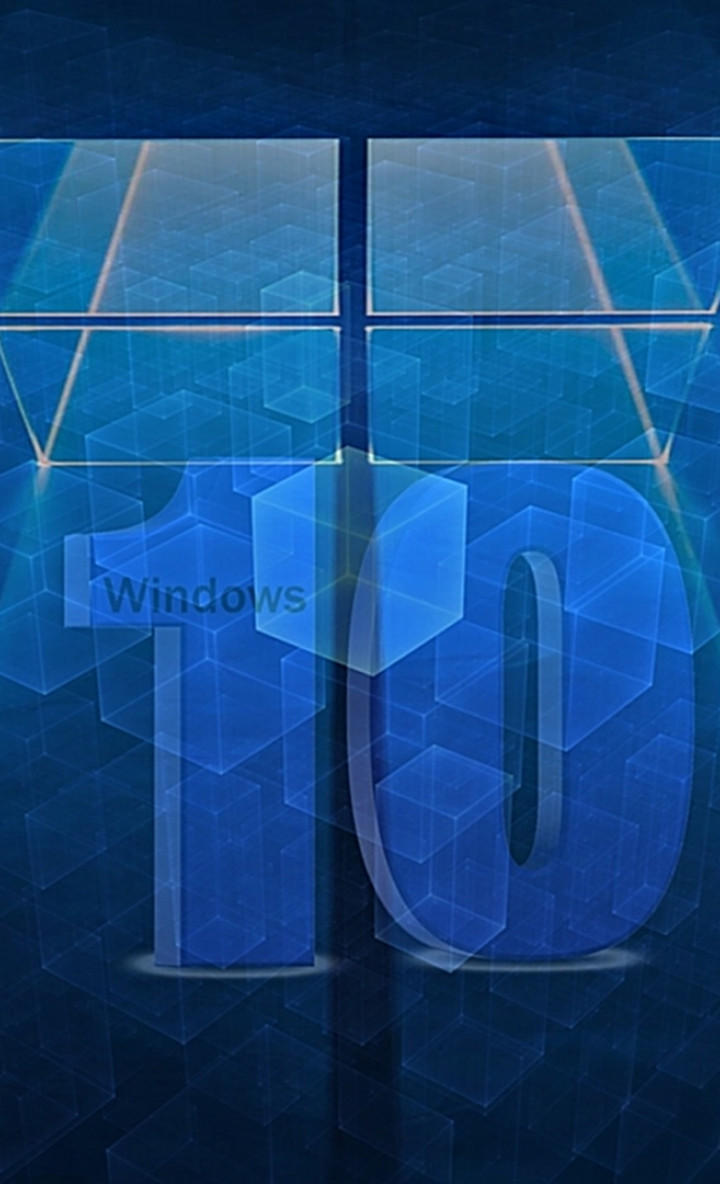 Windows 10