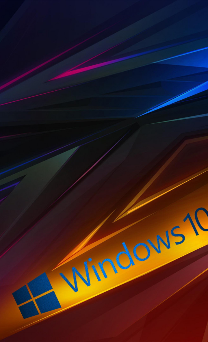 Windows 10