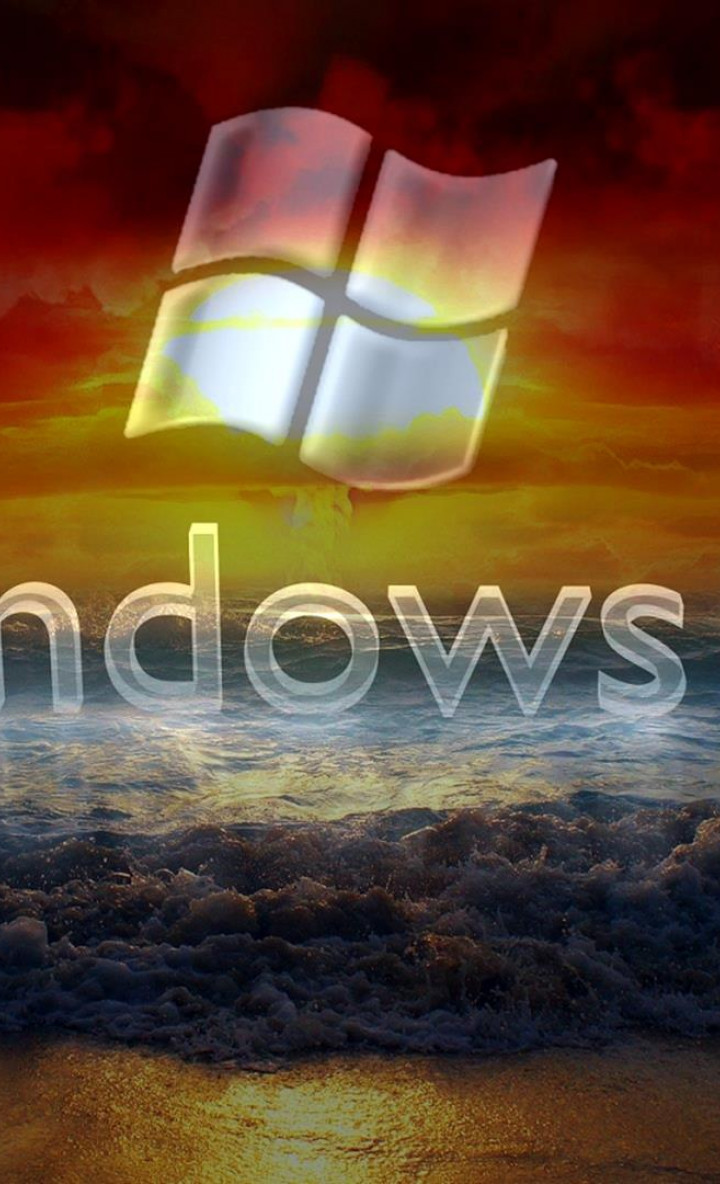 windows 10