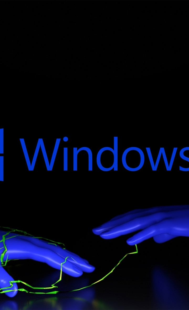 Windows 10