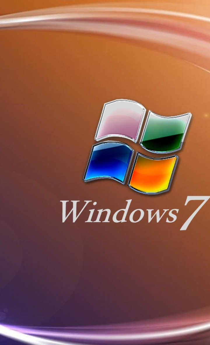 Windows 7