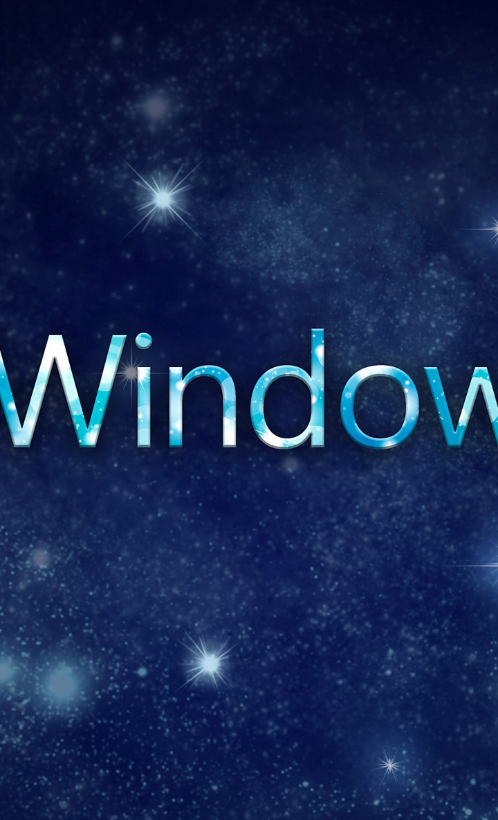 Windows 10 (7)