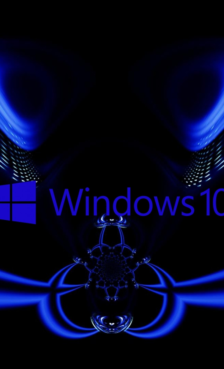 windows 10