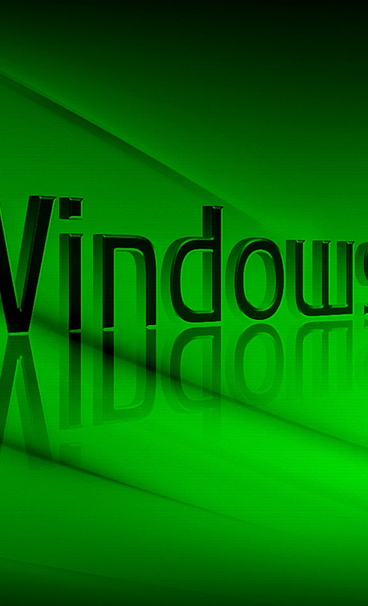 Windows 10 (3)