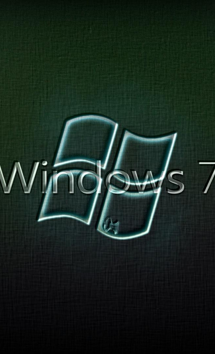 Windows 7