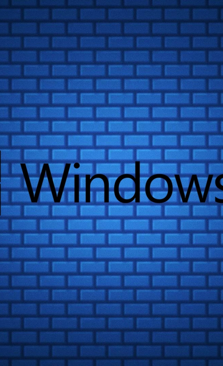 windows 10