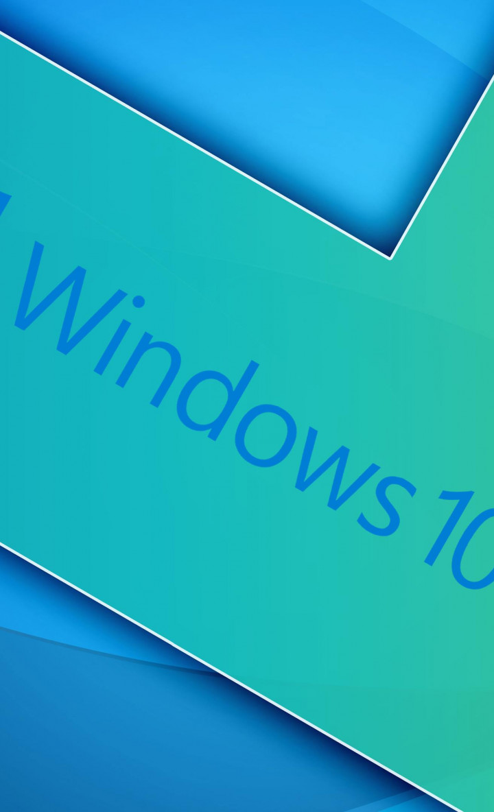 Windows 10