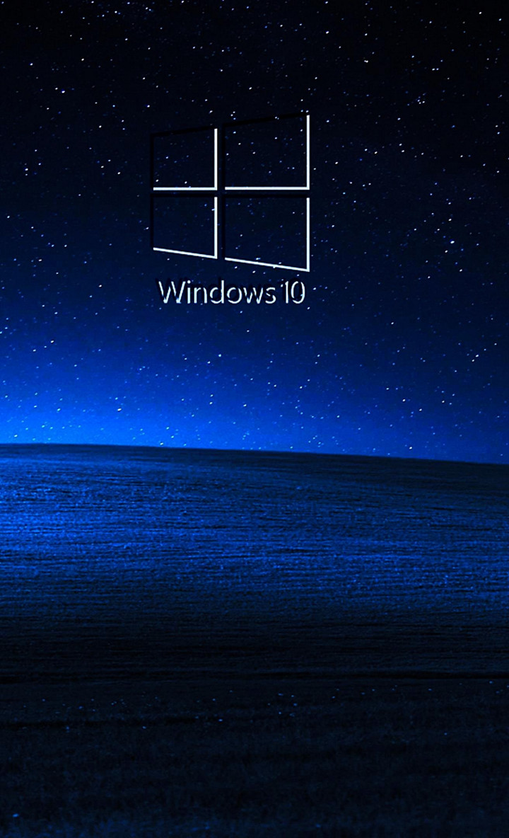 Windows 10 (1)