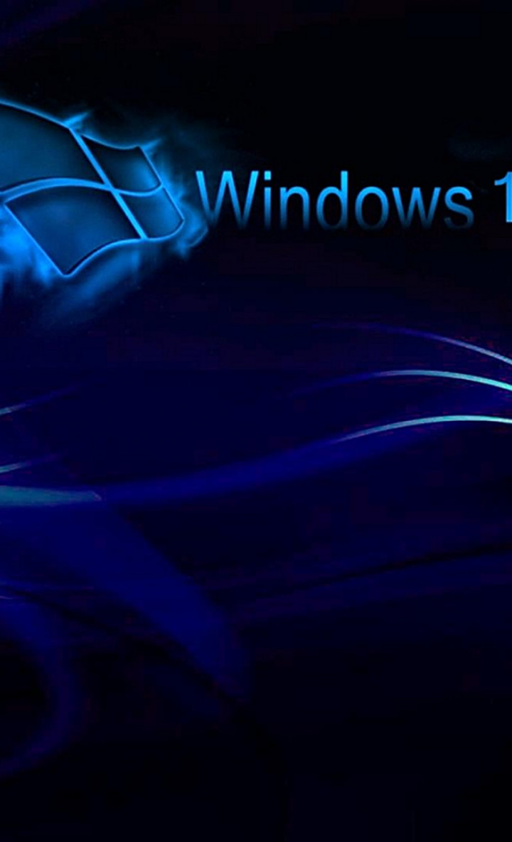 Windows 10