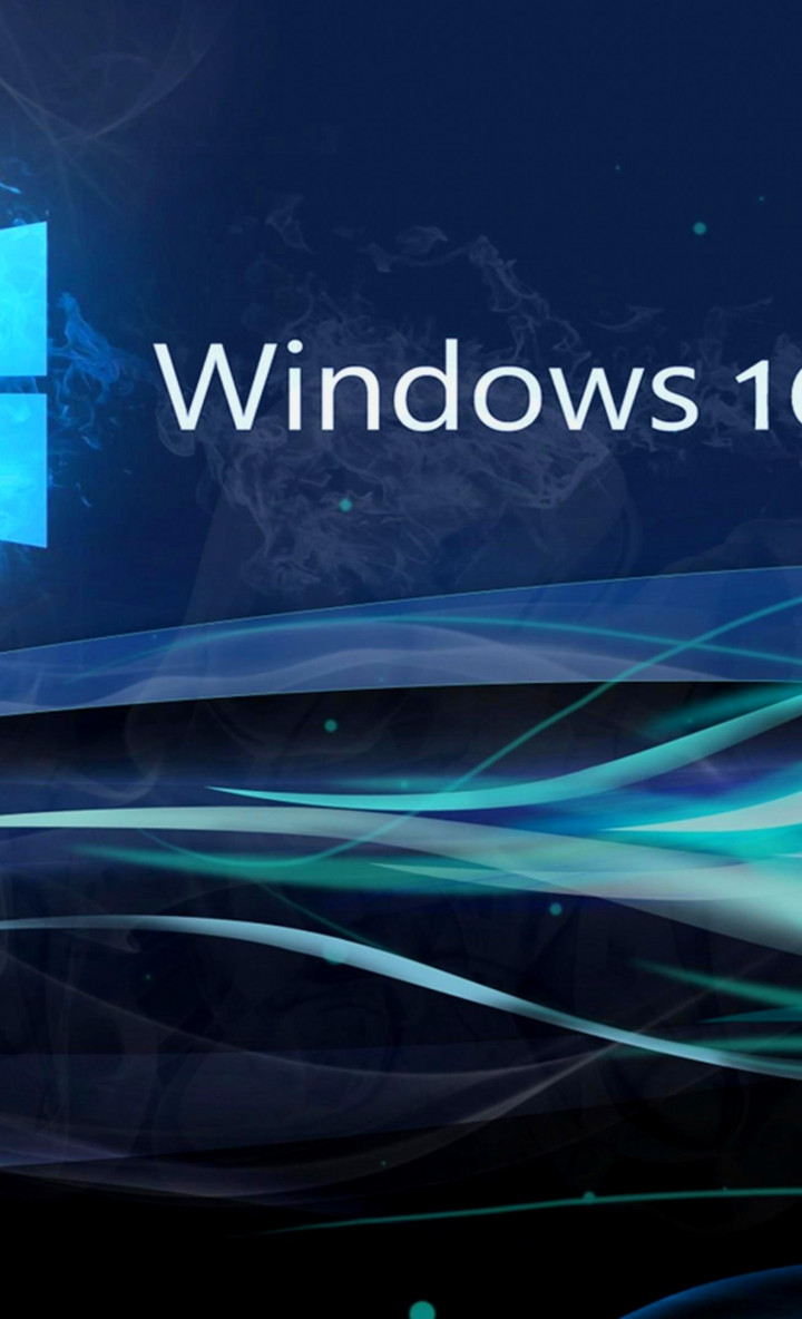 Windows 10