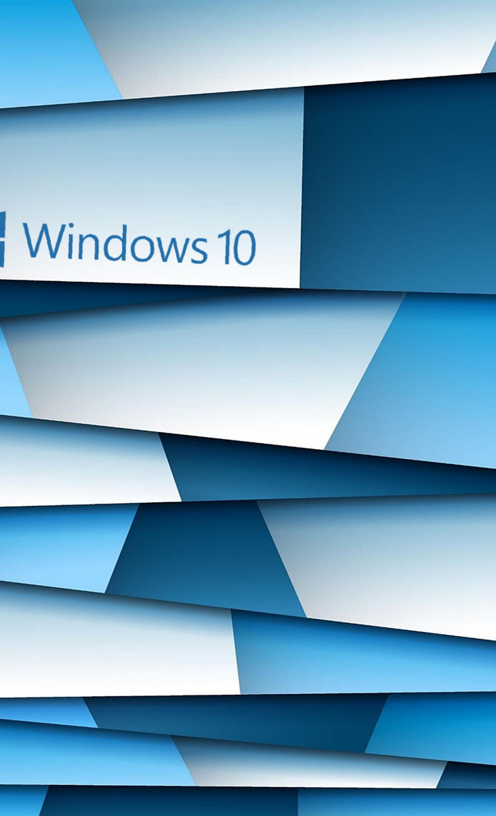 Windows 10