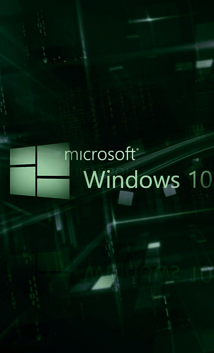 Windows 10 (3)