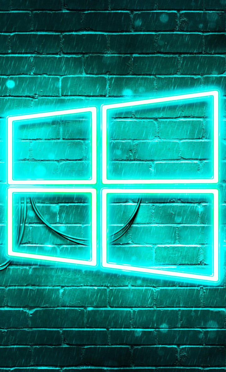 Windows (8)