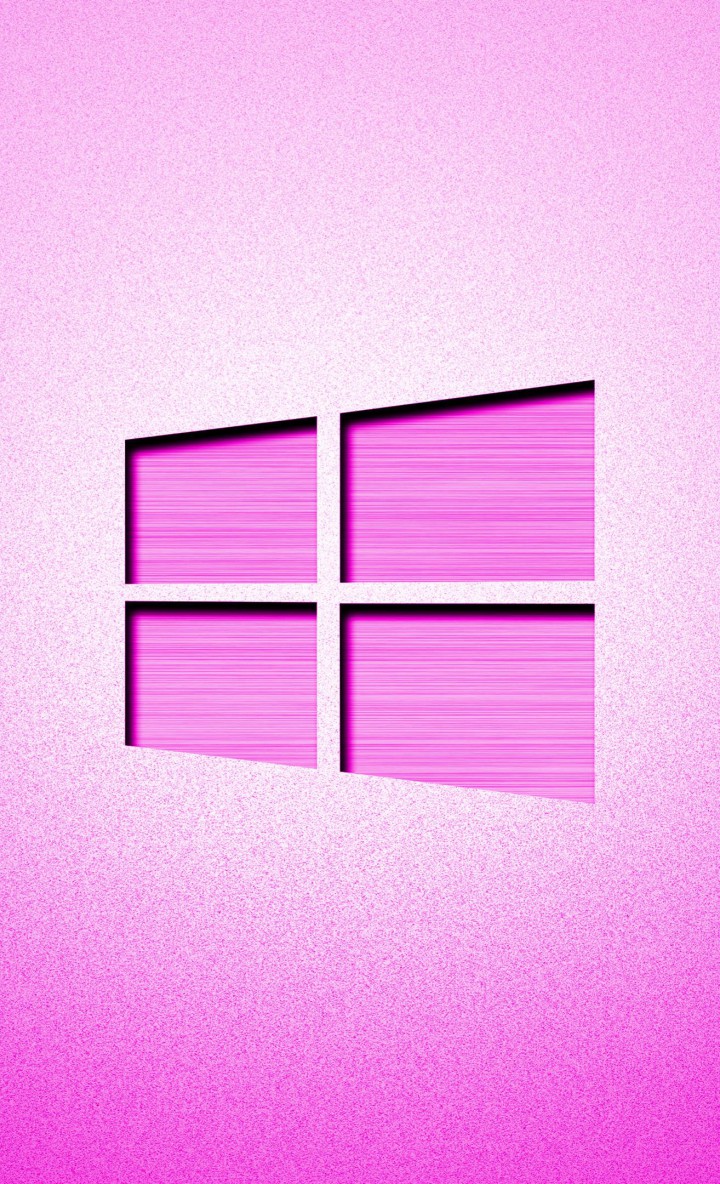 Windows (7)