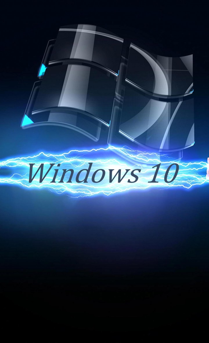 Windows