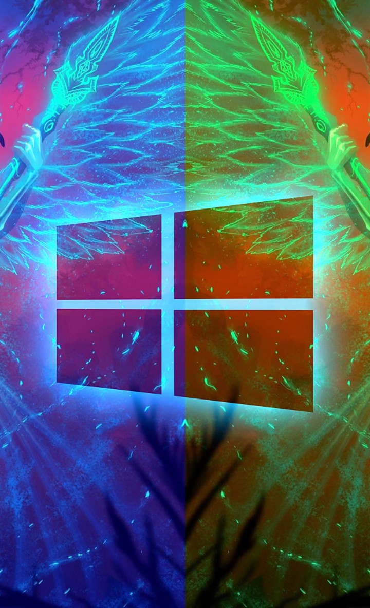 Windows 10 (1)