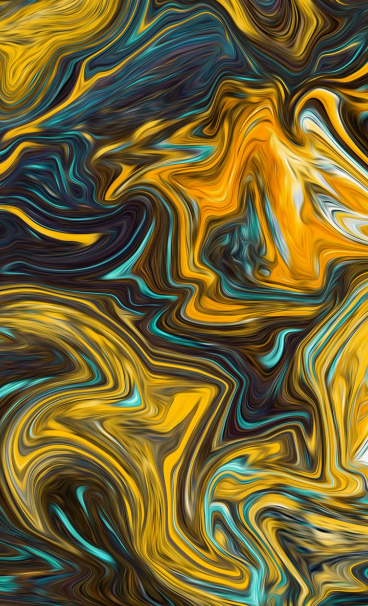 Abstract (29)