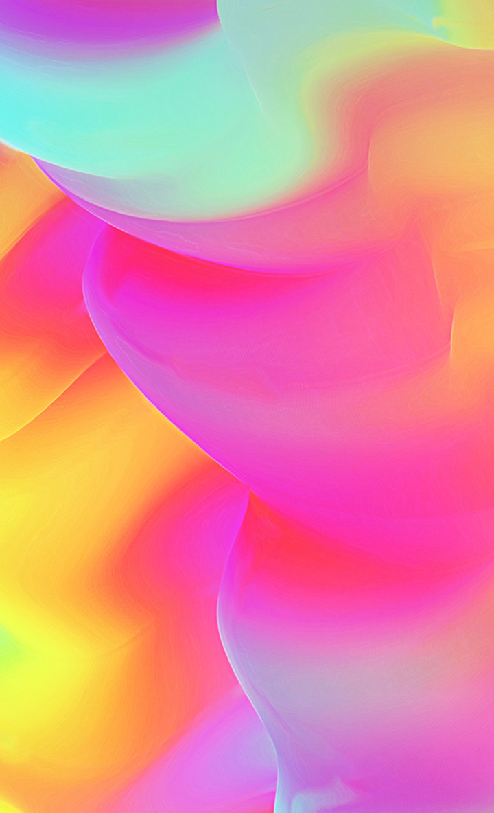 Abstract (10)