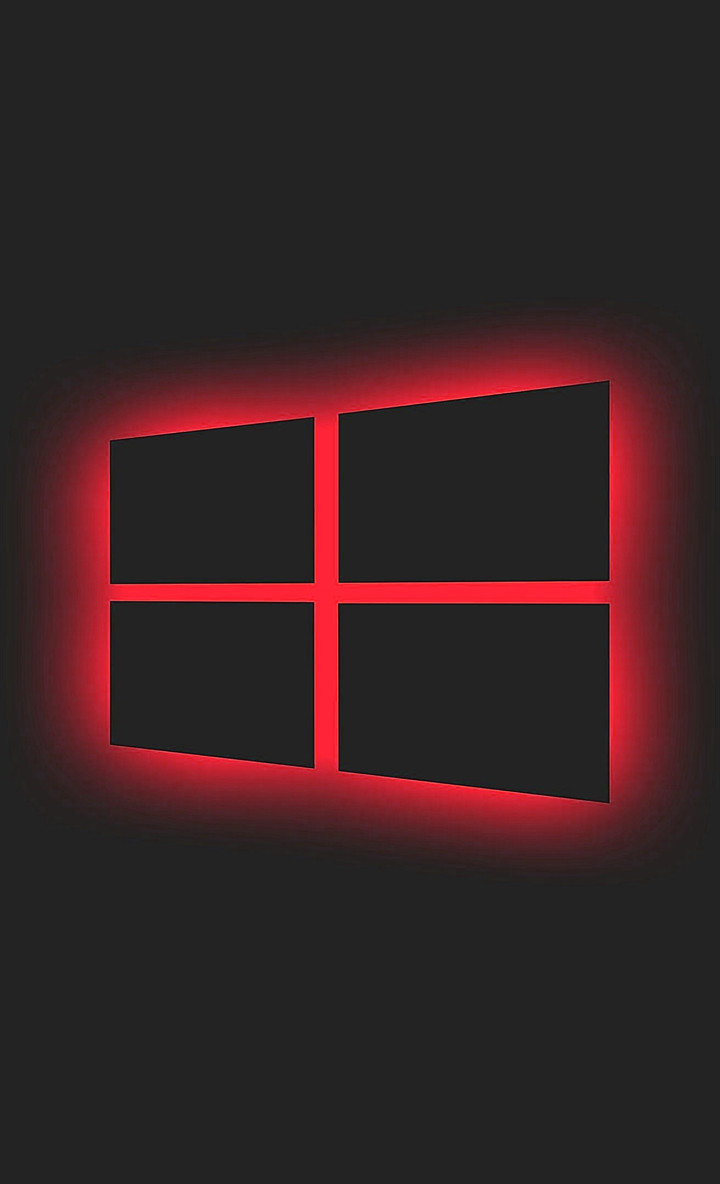 Windows 10 (3)