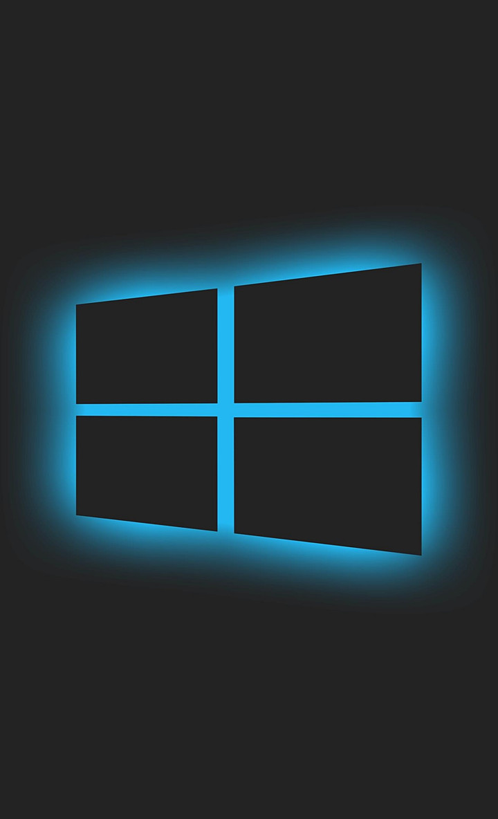 Windows 10 (2)