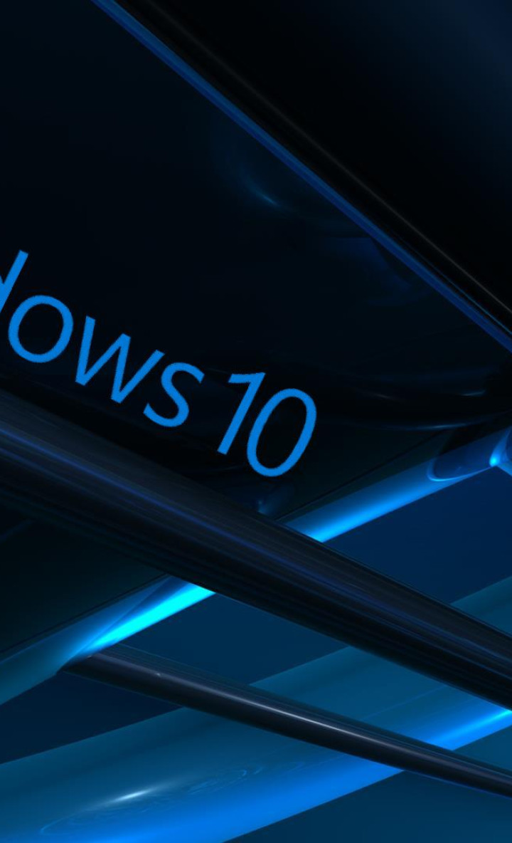 windows 10