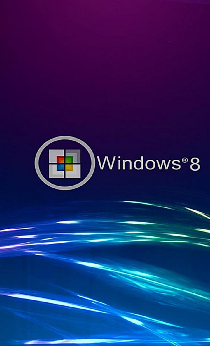 windows 8