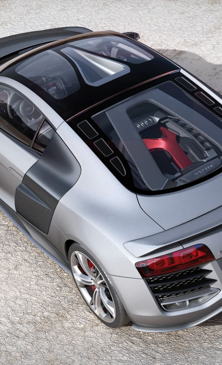 Concept Cars Audi (38).jpg