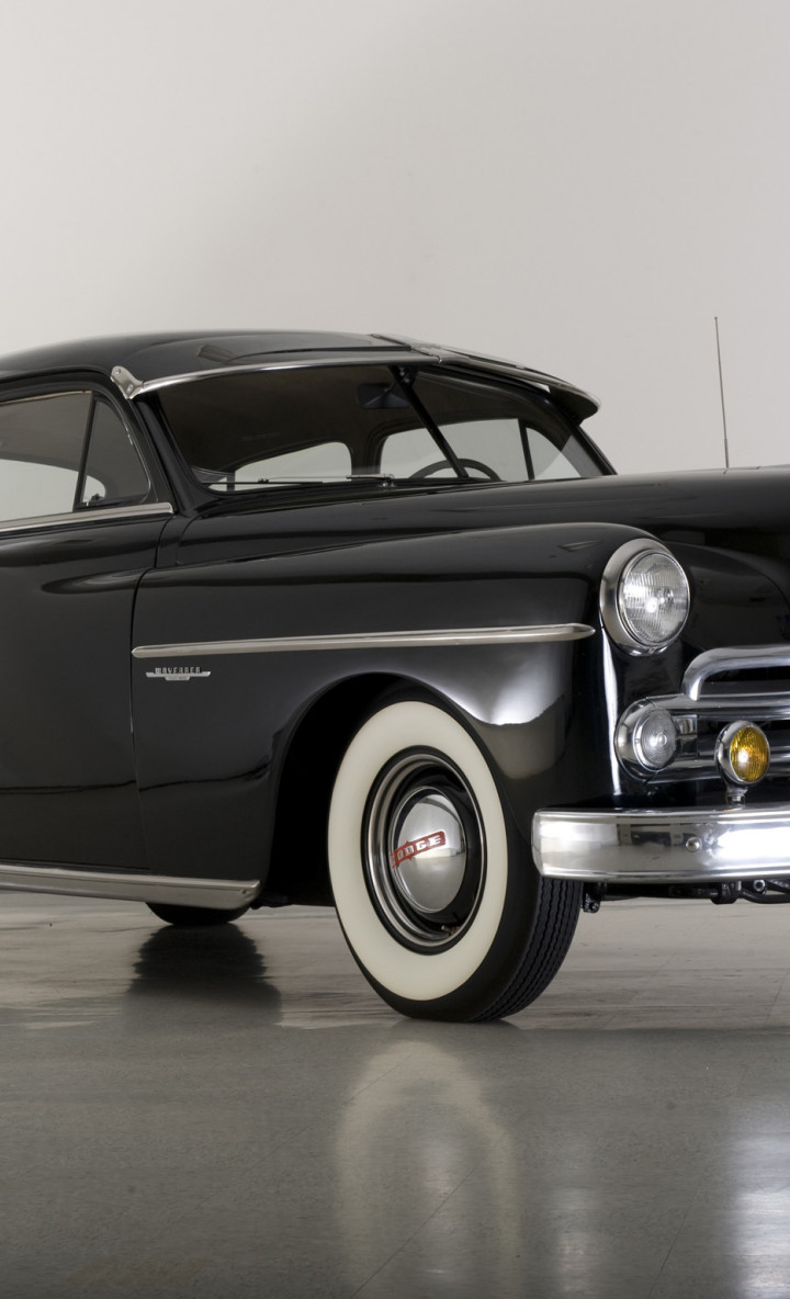 Dodge Wayfarer Two-Door Sedan '1950.jpg