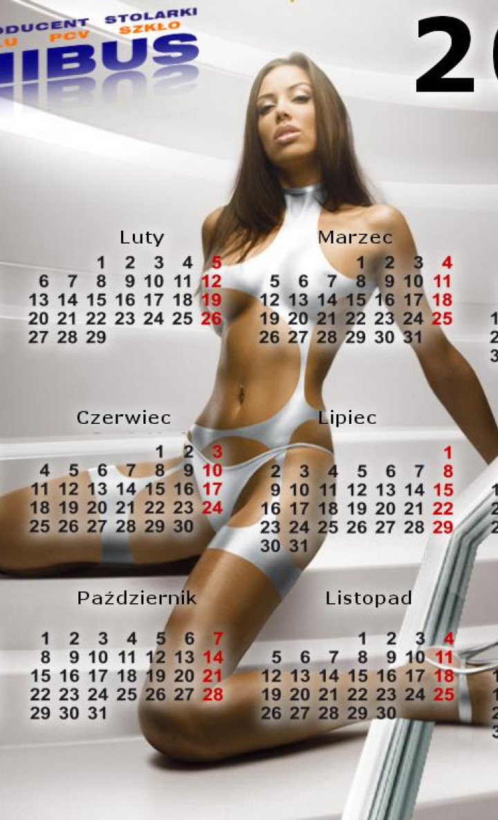 kalendarz-2012.jpg