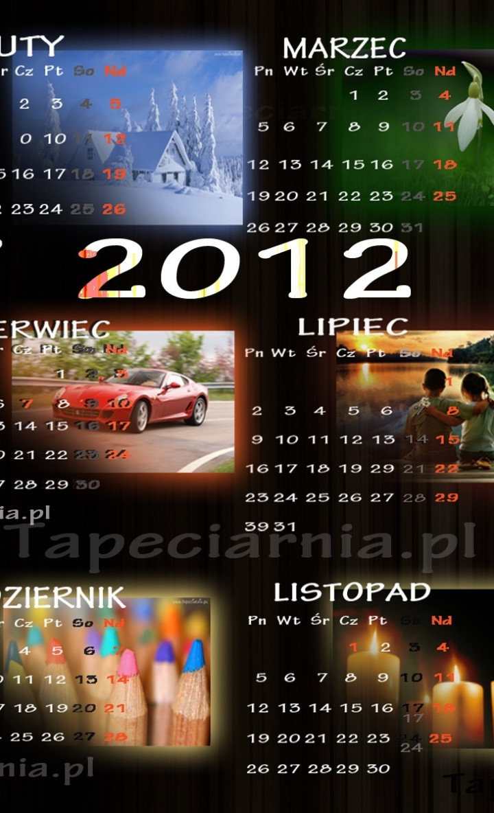 kalendarz-2012 (2).jpg