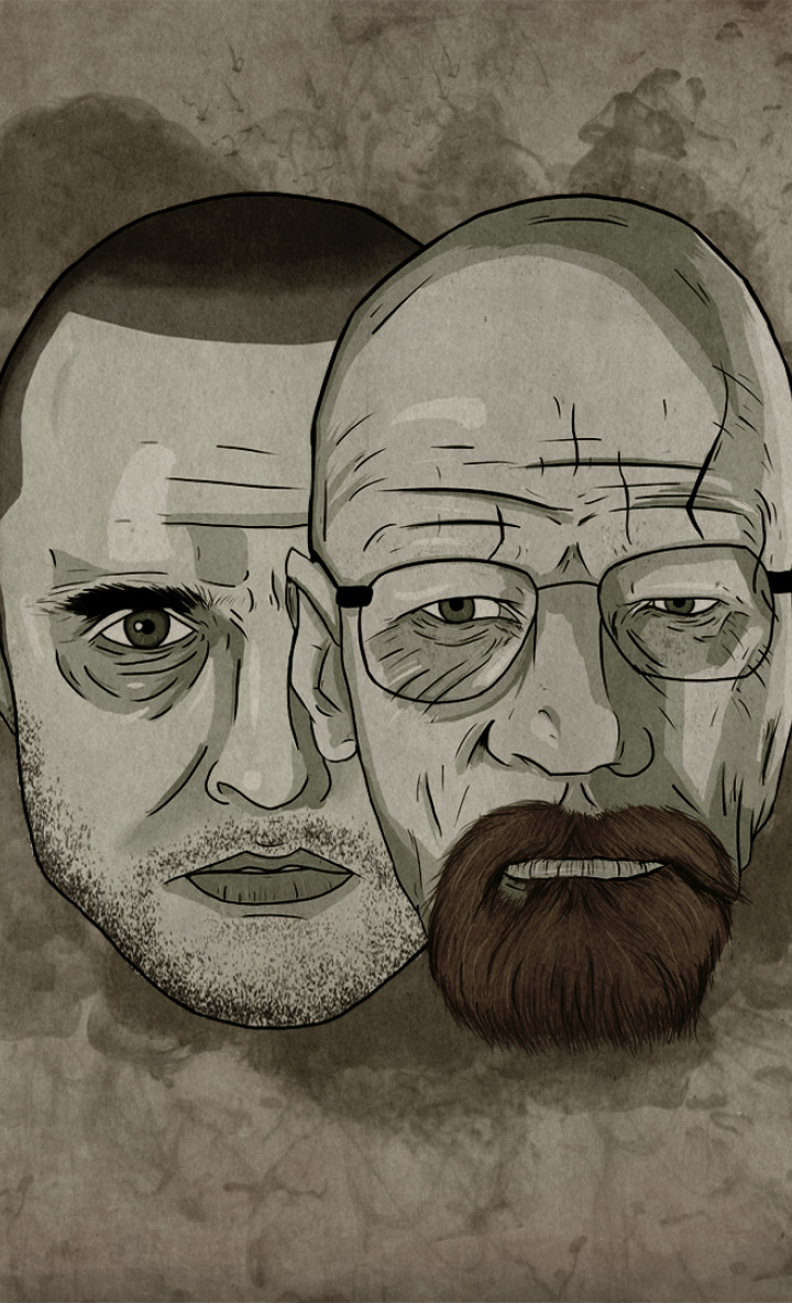 Tapety-Breaking-Bad (19).jpg