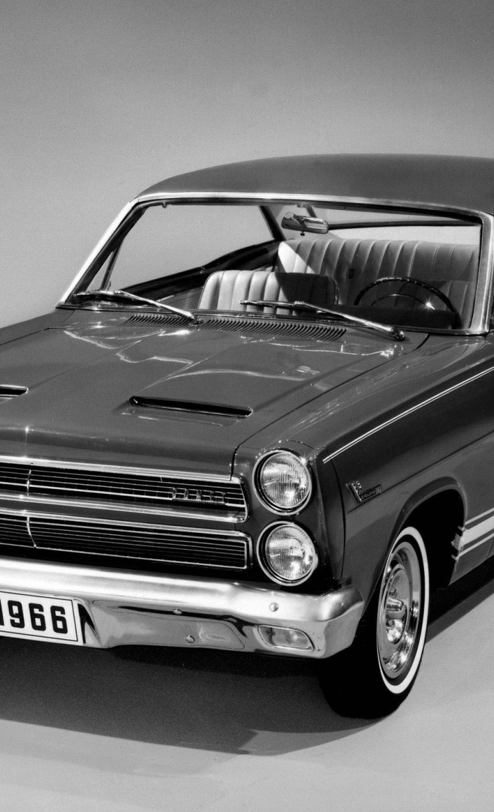 Mercury Cyclone GT '1966.jpg