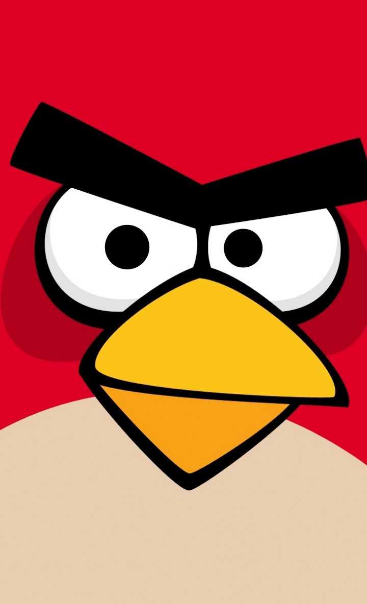 angry_birds-wide.jpg