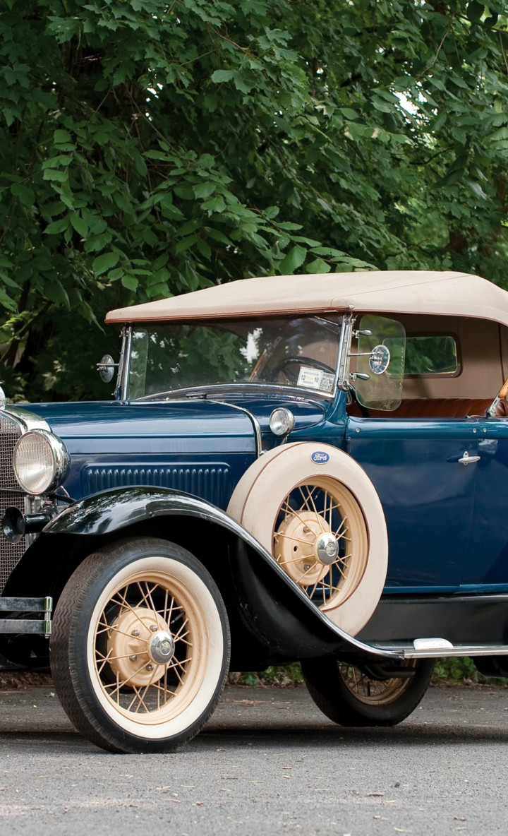 Ford Model A Roadster '1927–31.jpg