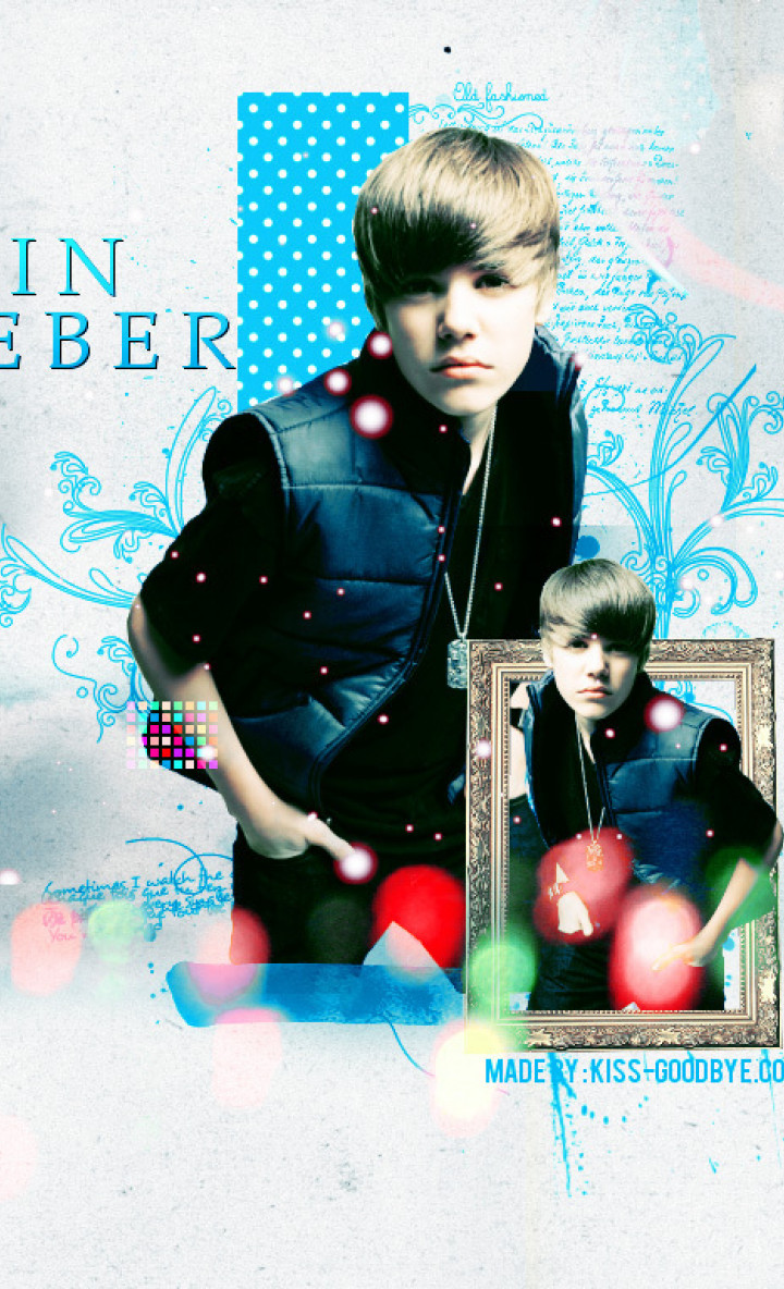 Tapeta Justin Bieber (13).jpg